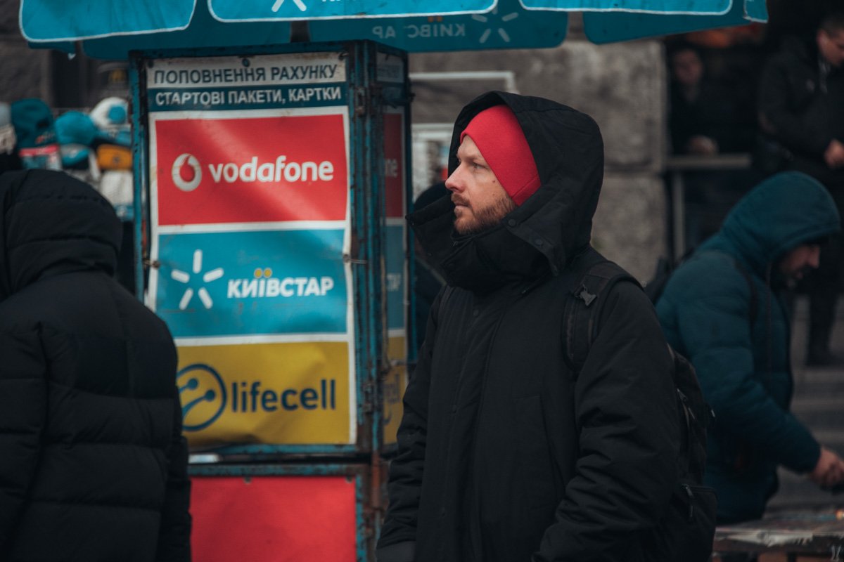 Да просто ты мне понравилась! Да просто ты мне понравилась!