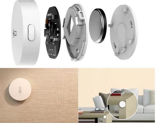 Что такое система "Умный дом" и как она работает 2