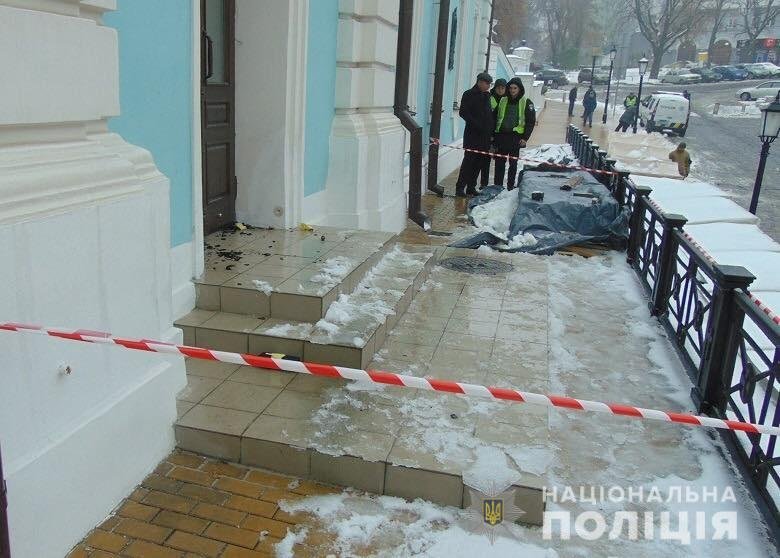Задержать одного из поджигателей церкви удалось благодаря слаженным действиям следствия Задержать одного из поджигателей церкви удалось благодаря слаженным действиям следствия