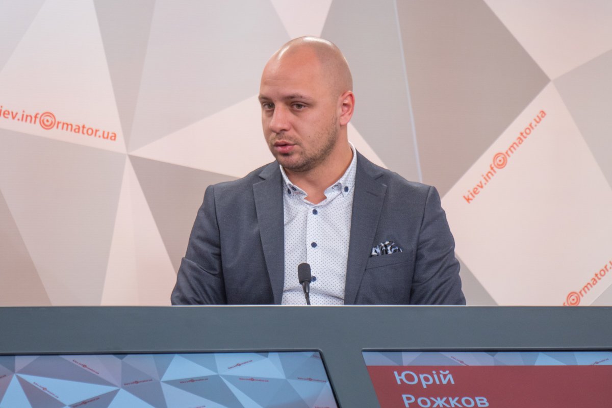 Главный совет, как и в большинстве других ситуаций, следить за нюансами Главный совет, как и в большинстве других ситуаций, следить за нюансами