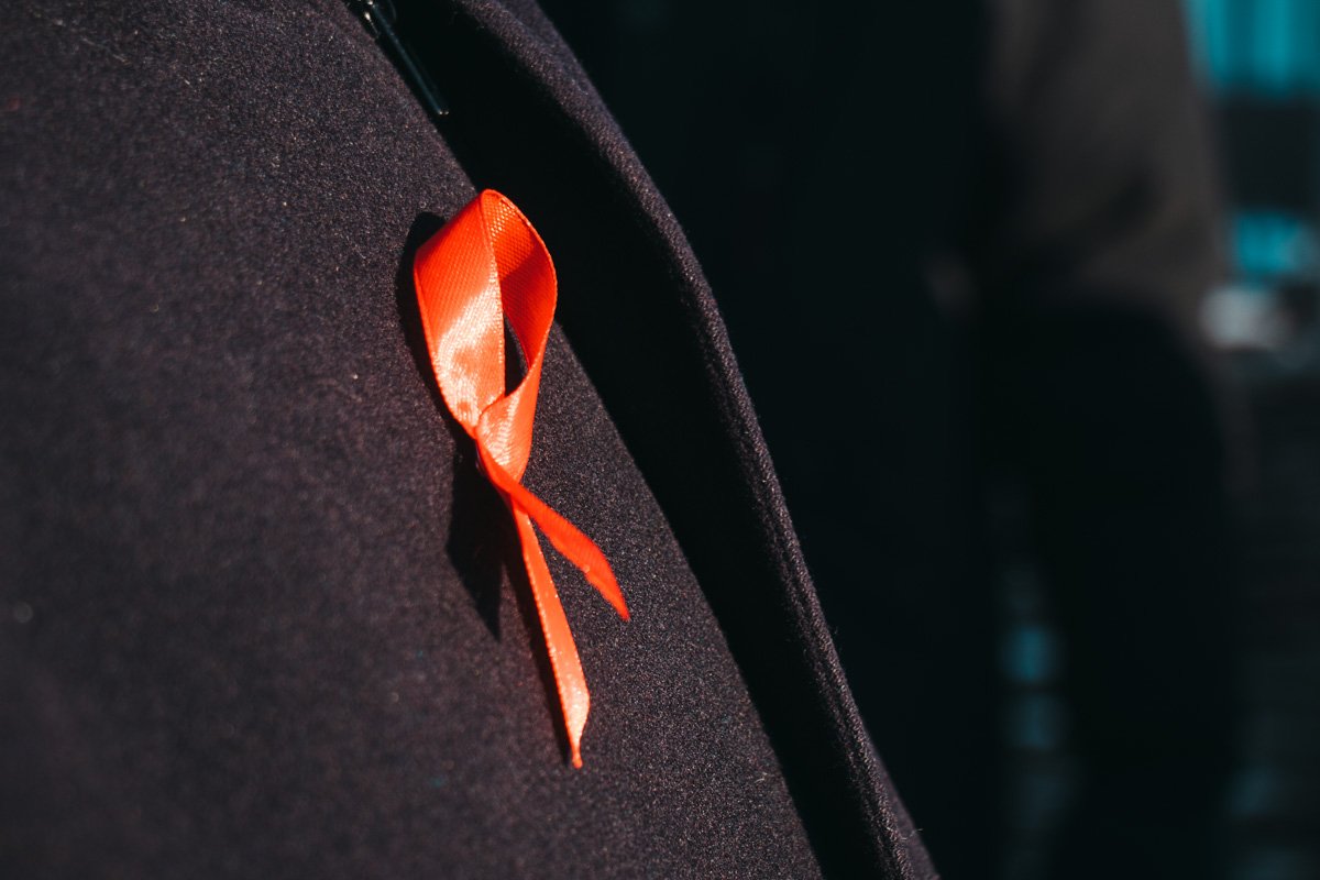 Бесплатный тест можно в любое время пройти у своего семейного врача Бесплатный тест можно в любое время пройти у своего семейного врача