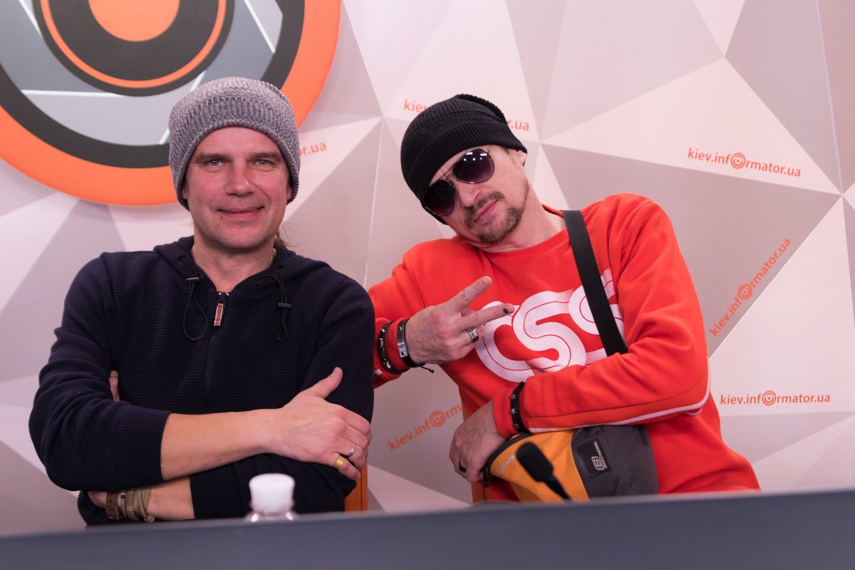 Песни Кузьмы прозвучат в сопровождении симфонического оркестра и хора