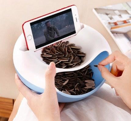 Удобный и комфортный атрибут для вашего коллеги