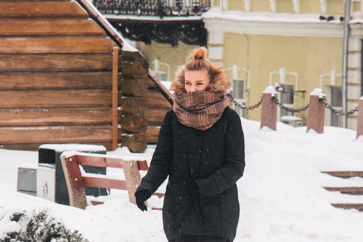 Бррррр...))) Бррррр...)))