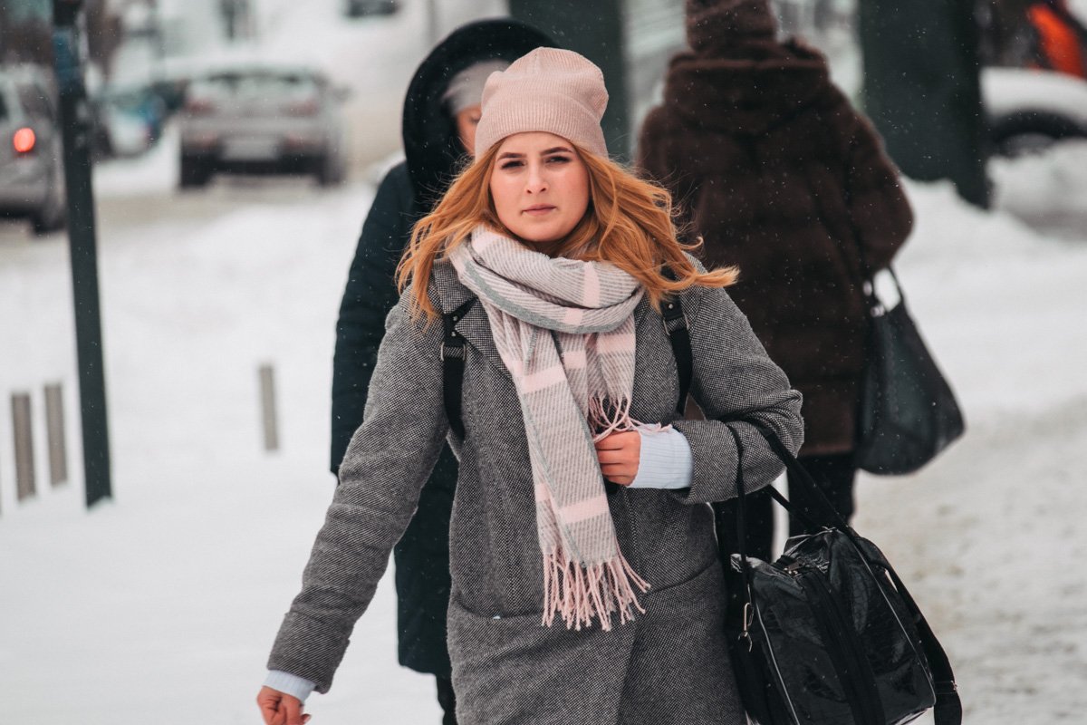 Бегу навстречу приключениям! Бегу навстречу приключениям!