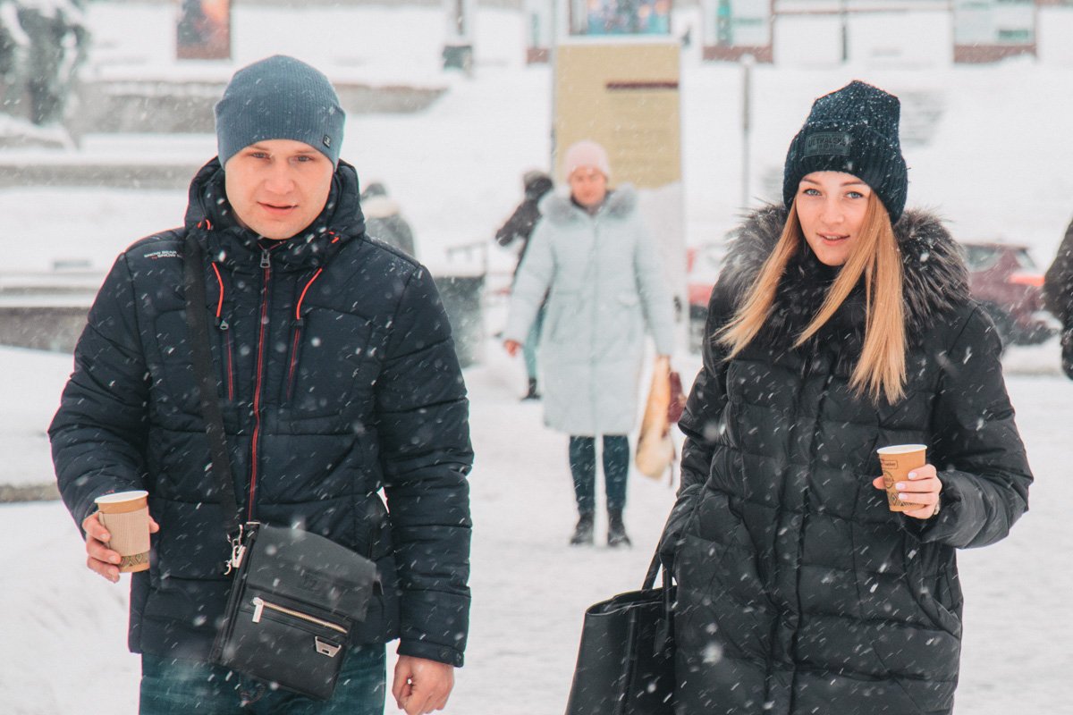 Ну наконец-то Информатор и нас словил:) Ну наконец-то Информатор и нас словил:)