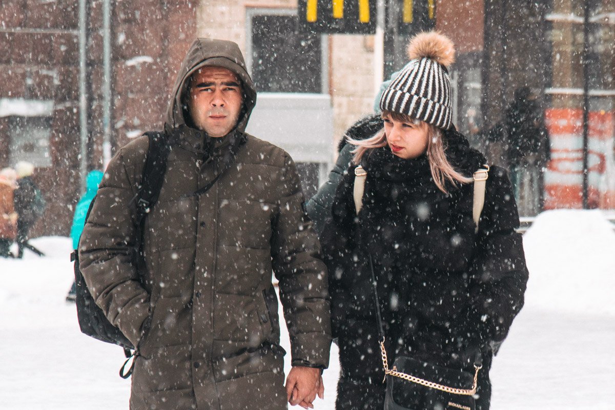 Держаться за руки. Всегда. Держаться за руки. Всегда.