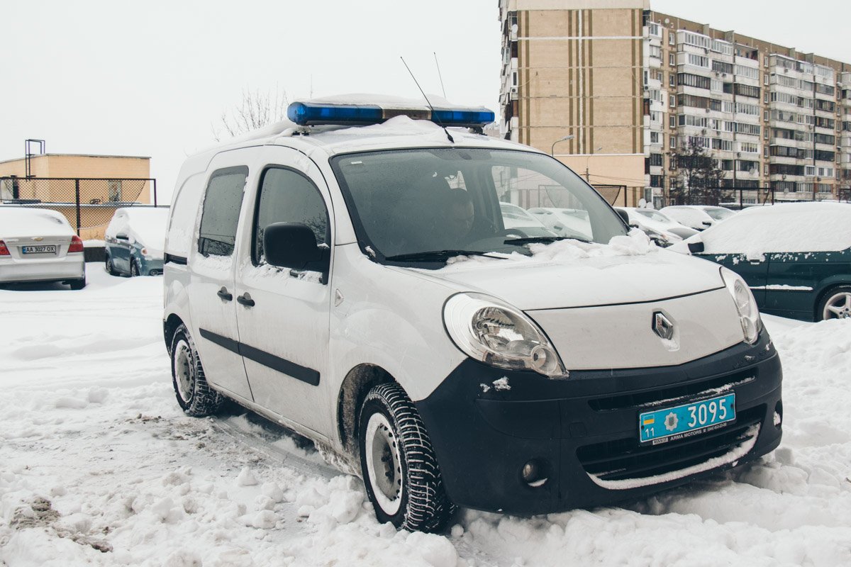 Окончательное выводы о причинах смерти будут делать судмедэксперты Окончательное выводы о причинах смерти будут делать судмедэксперты