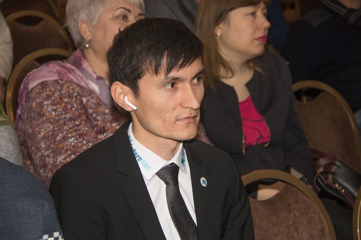 Главное - не упустить интересный момент Главное - не упустить интересный момент