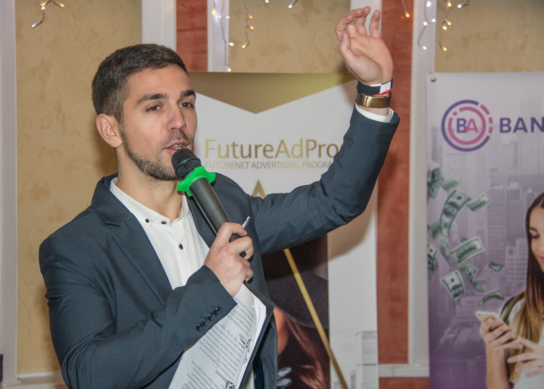 А теперь розыгрыш А теперь розыгрыш