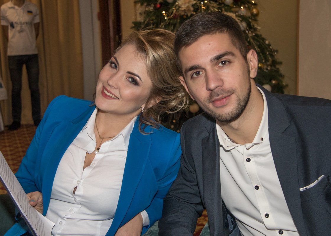 Организовывать отличную презентацию всегда интересно Организовывать отличную презентацию всегда интересно