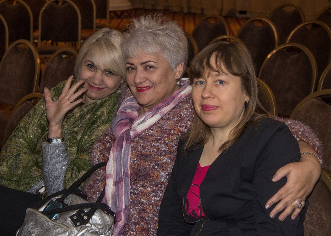 Минутка для фото Минутка для фото