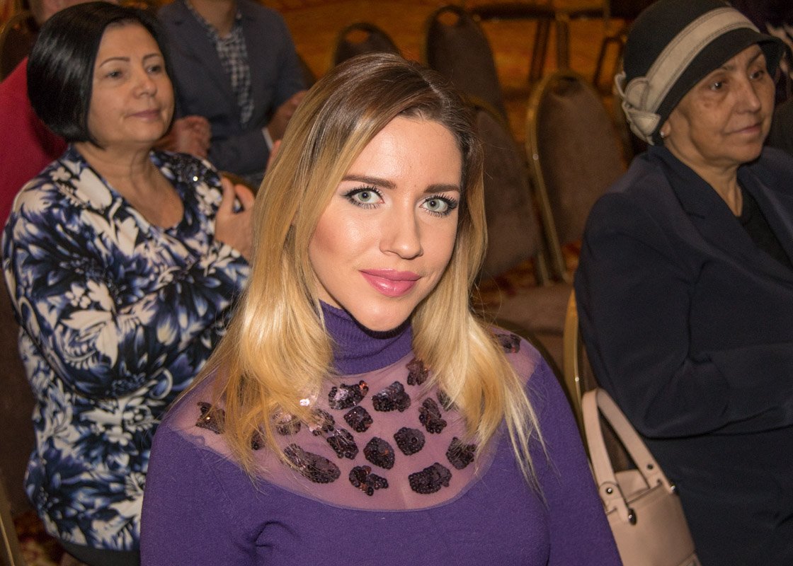 Теперь я точно зарегистрируюсь в FutureNet Теперь я точно зарегистрируюсь в FutureNet