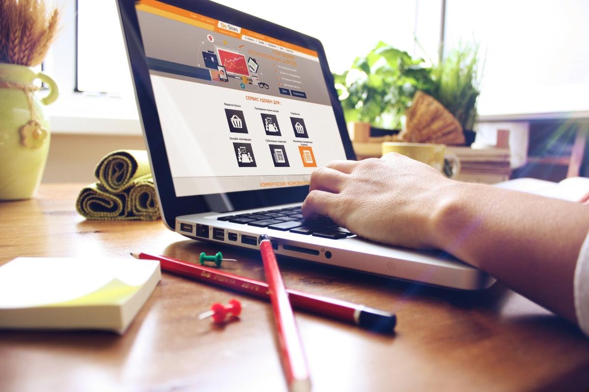 Вас научат основам анимирования интерфейсов Вас научат основам анимирования интерфейсов