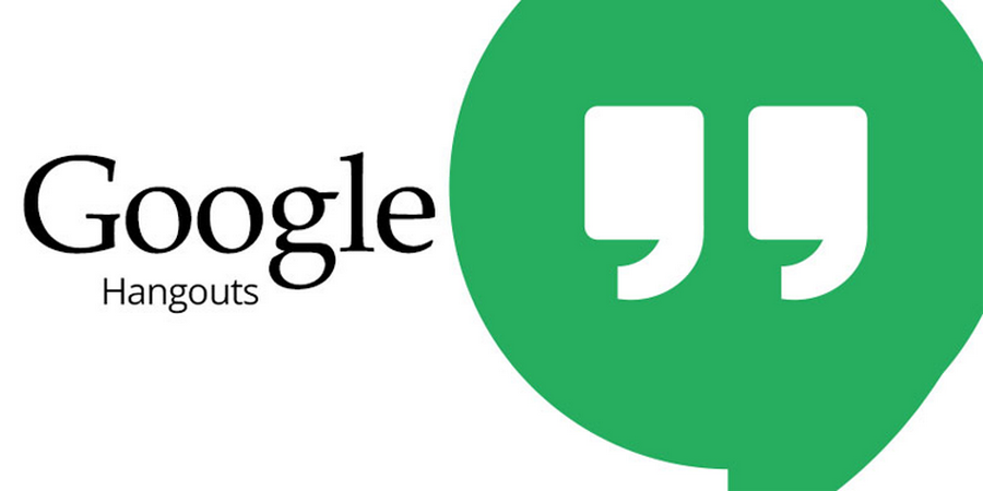 Hangouts закроют к 2020 году Hangouts закроют к 2020 году
