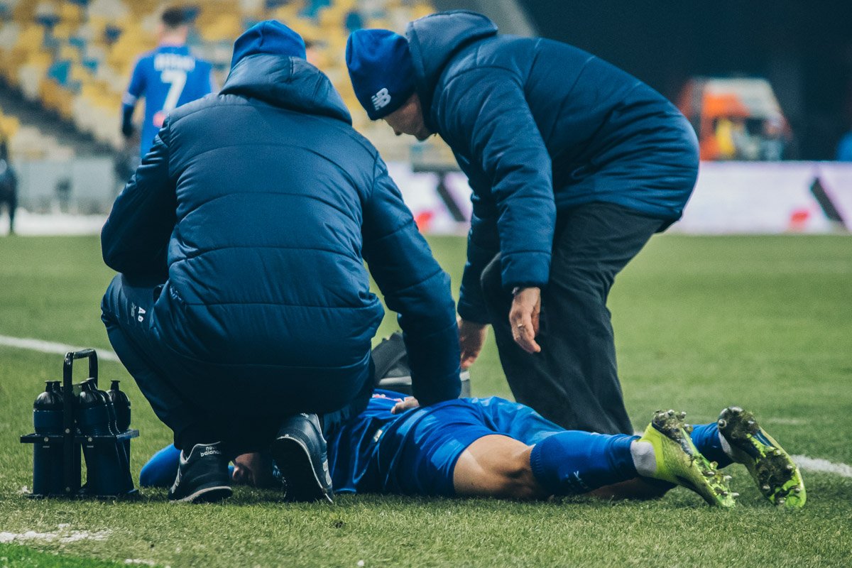 Черноморец Черноморец