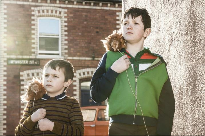 Ежегодный фестиваль для всех киноманов Украины Ежегодный фестиваль для всех киноманов Украины