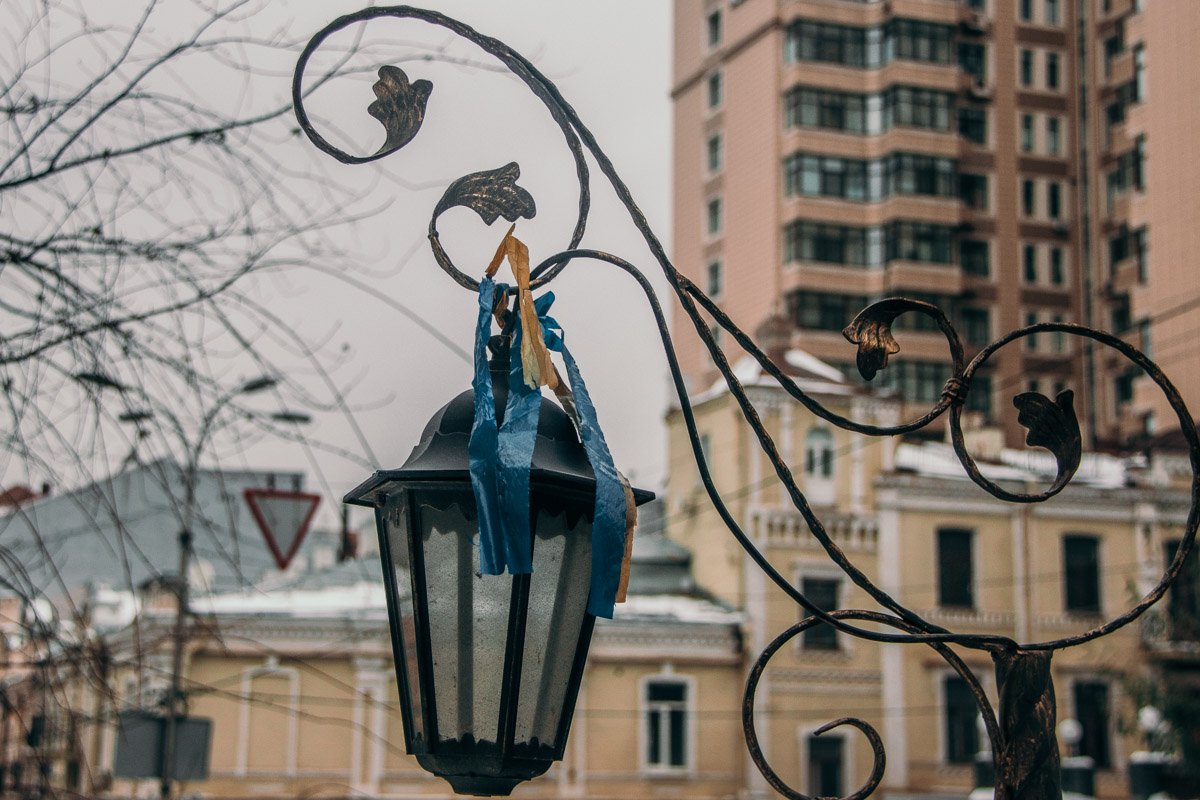 Информатор знает толк в тлене
