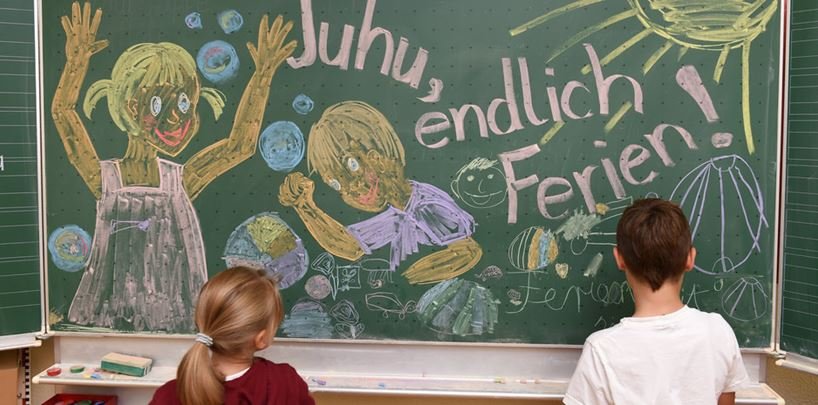 Лучшие школы за рубежом - немецкие Лучшие школы за рубежом - немецкие