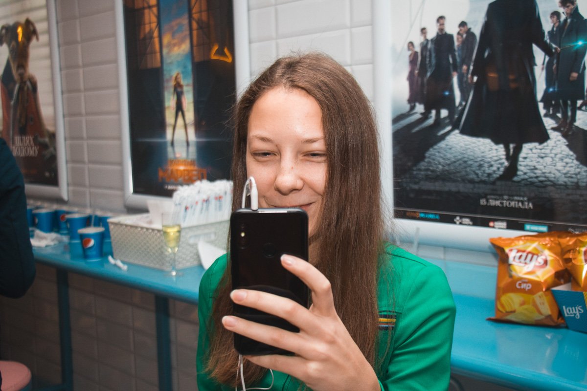 Украинцы всего дважды получали "Львов": в 2016 году за мемориальный перформанс "Свидетель" (о Бабьем Яру) и в 2017 за дизайн Евровиденья