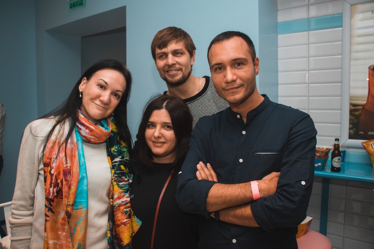 Традиционно, больше всего роликов снято на социальную тему