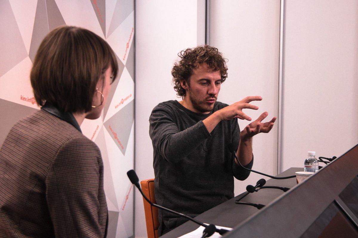 Есть множество блюд, которые разнообразят вашу новогоднюю трапезу