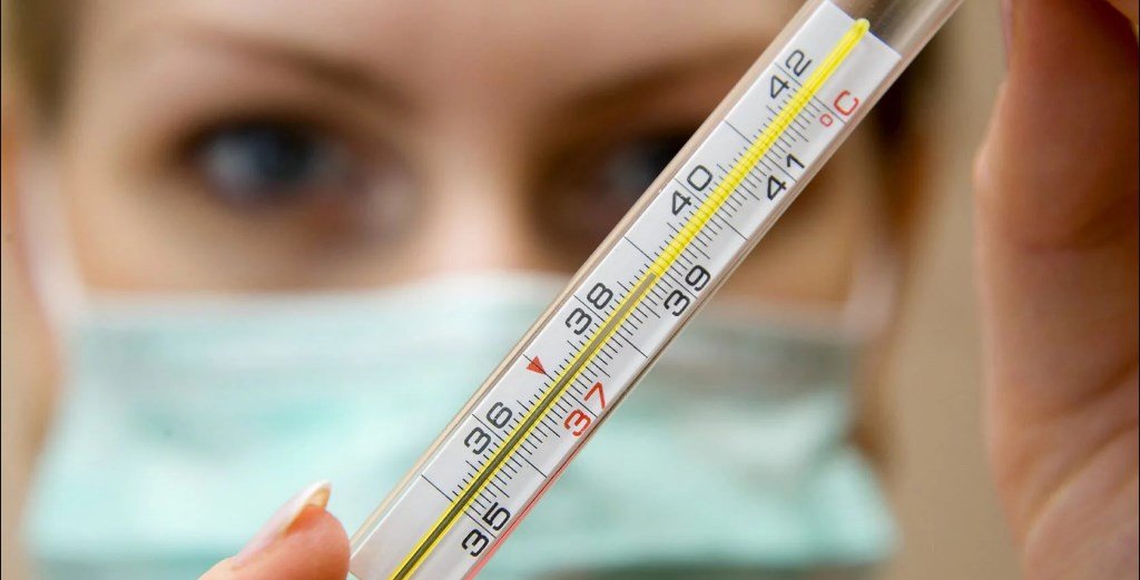 Показатели по инфицированным детям и взрослым приближаются к эпидемиологическому порогу Показатели по инфицированным детям и взрослым приближаются к эпидемиологическому порогу