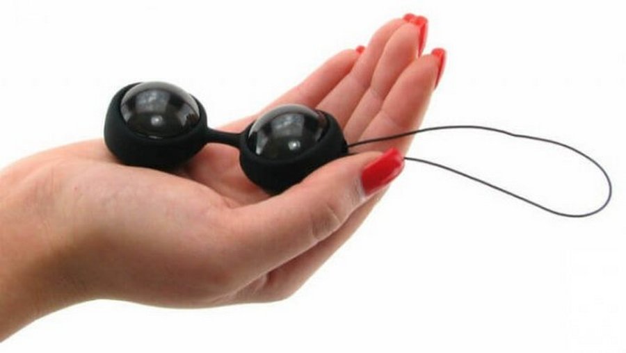 Пикантный и полезный подарок для возлюбленной Пикантный и полезный подарок для возлюбленной