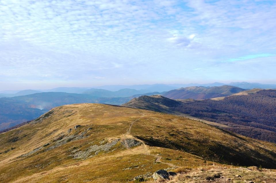 Увидев это однажды, будете возвращаться туда снова и снова Увидев это однажды, будете возвращаться туда снова и снова
