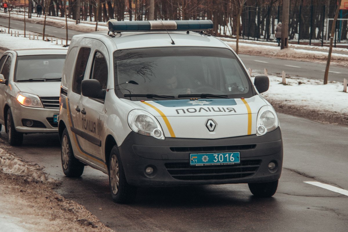 Причину смерти выясняют следователи Причину смерти выясняют следователи