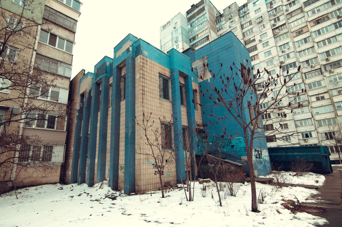 Закончить реставрацию библиотеки планируют к Международному дню библиотек в 2019 году Закончить реставрацию библиотеки планируют к Международному дню библиотек в 2019 году