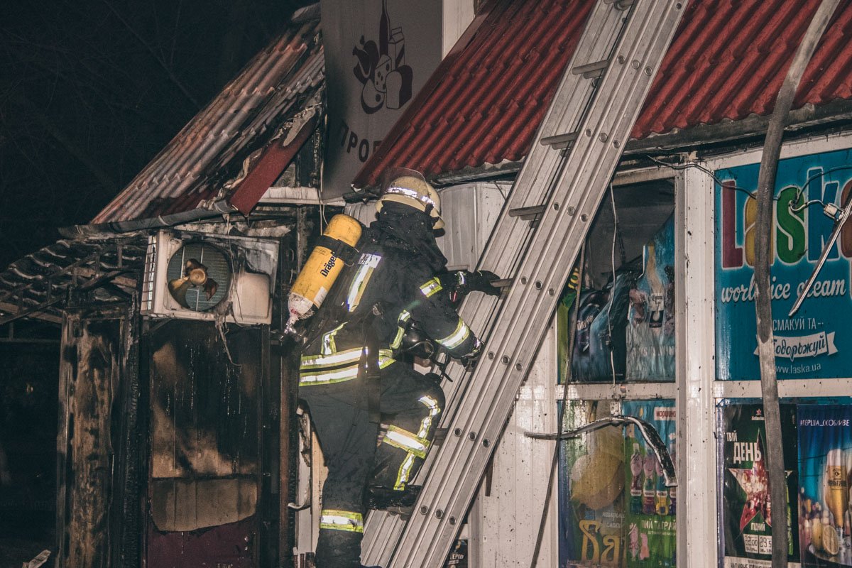 Детали происшествия установит следствие Детали происшествия установит следствие