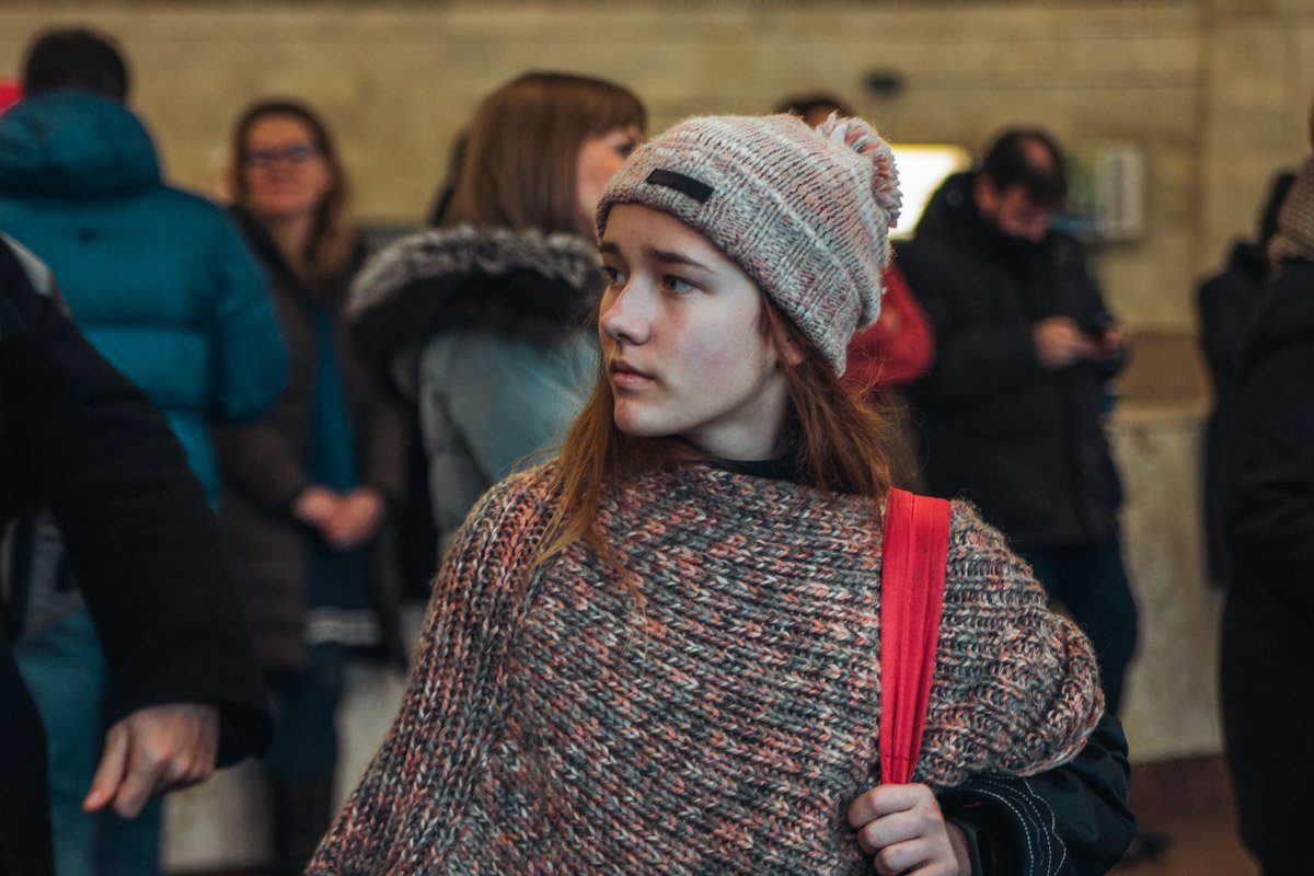 Цель фотоконкурса - усиление местной идентичности граждан со своими родными общинами Цель фотоконкурса - усиление местной идентичности граждан со своими родными общинами