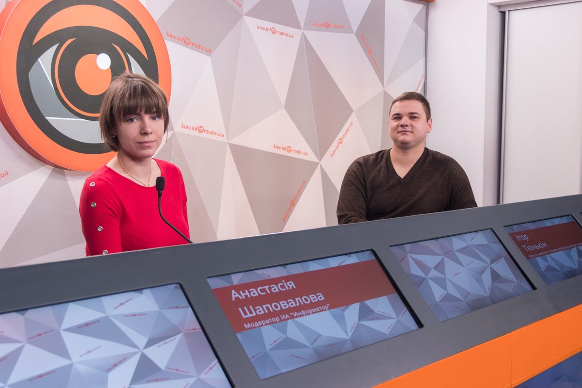 Стоматологи не рекомендуют отбеливать зубы детям и подросткам до 16 лет