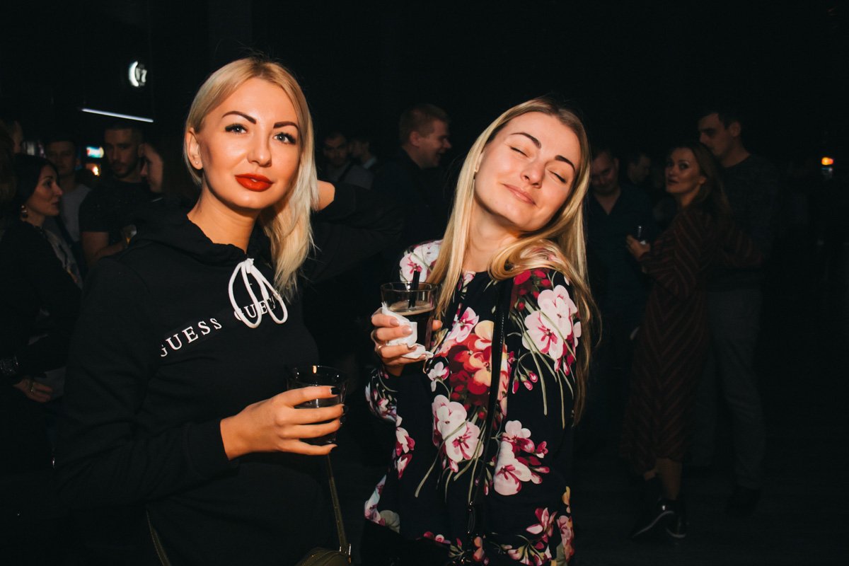 Счастливые лица Счастливые лица