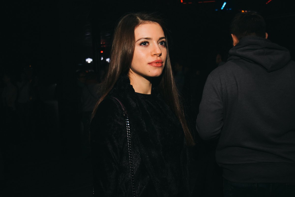 В поисках спутника? В поисках спутника?