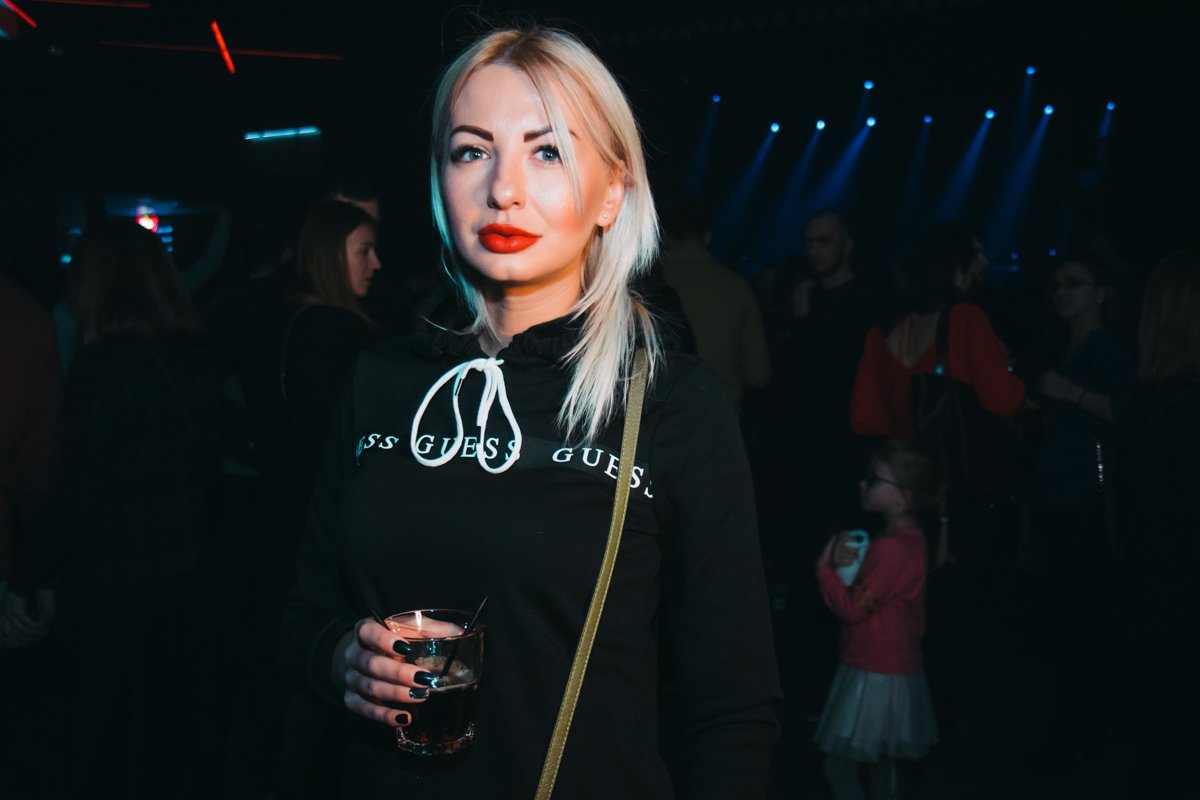 Яркие акценты - это любовь! Яркие акценты - это любовь!