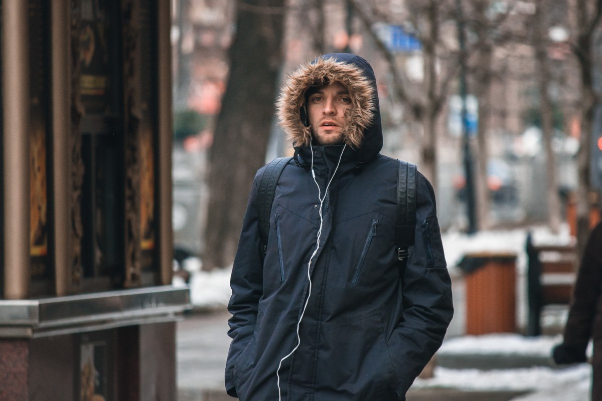 Заче-е-е-ем все это?..