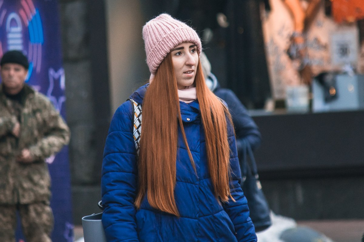 Если нет ответа, измени вопрос