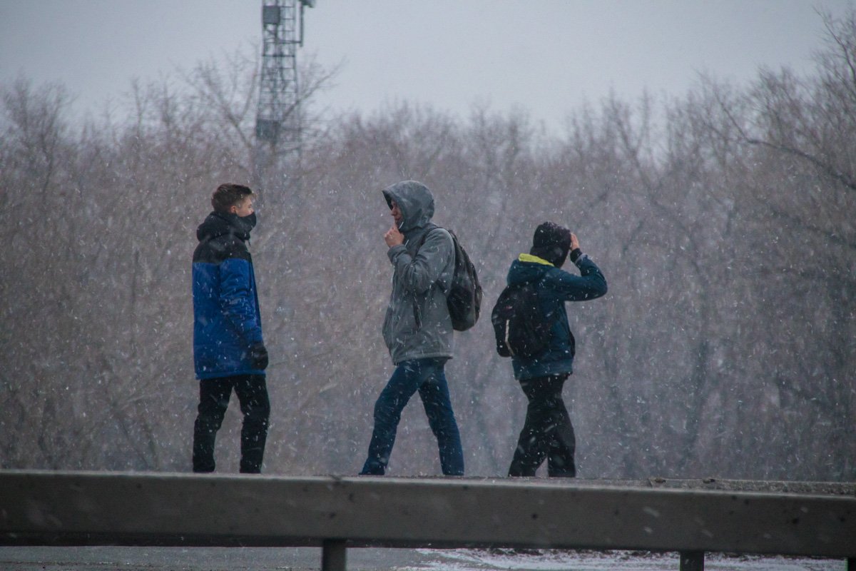 В большинстве случаев подростки совершенно не представляют последствий таких «забав»