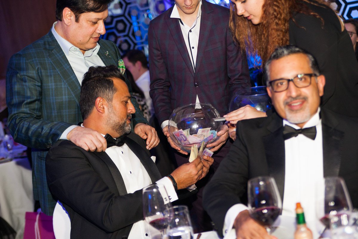 На эти деньги будут закуплены универсальные вентиляционные станции «Servo-I» На эти деньги будут закуплены универсальные вентиляционные станции «Servo-I»