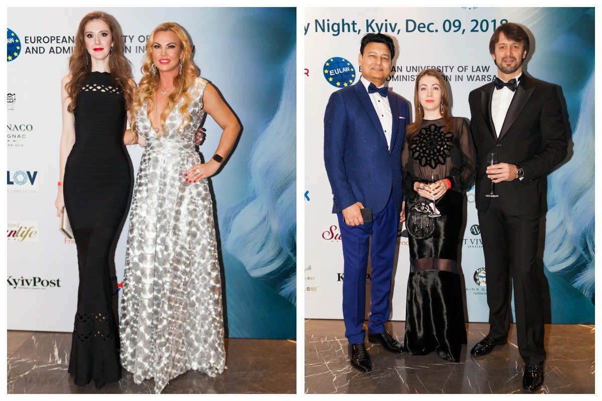 Вечер Камалии посетил и футболист Александр Шелковский с очаровательной спутницей Вечер Камалии посетил и футболист Александр Шелковский с очаровательной спутницей