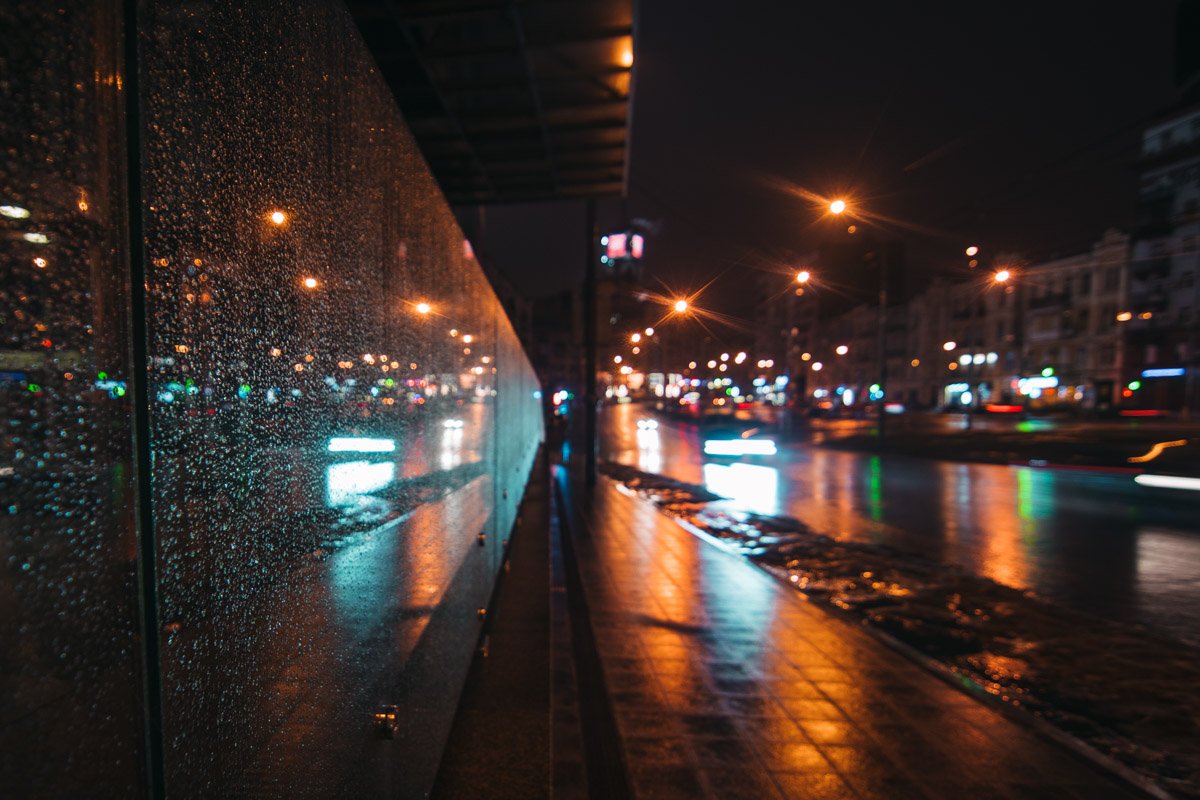 Нужно на секунду остановиться и взглянуть на картинку под правильным ракурсом Нужно на секунду остановиться и взглянуть на картинку под правильным ракурсом