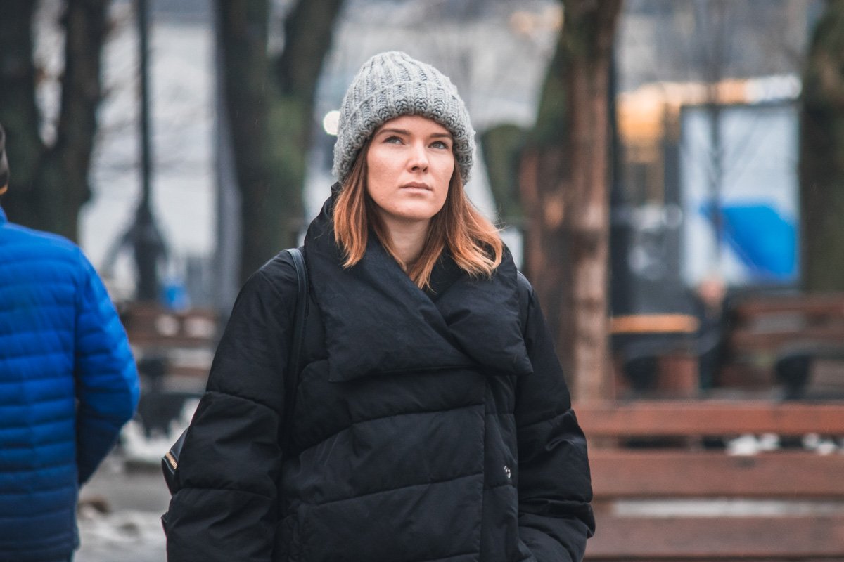 В поисках солнца В поисках солнца