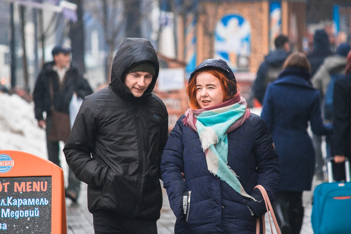 Обсуждают планы на вечер? Обсуждают планы на вечер?