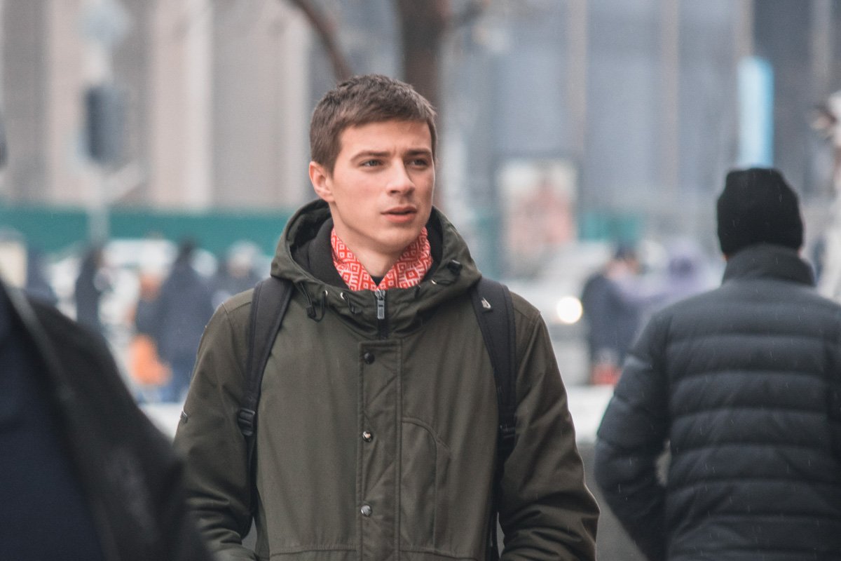 Когда читаешь рубрику "ТРЭШ" на Информаторе Когда читаешь рубрику "ТРЭШ" на Информаторе