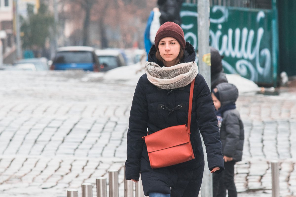 Уверенно идет к своей цели Уверенно идет к своей цели