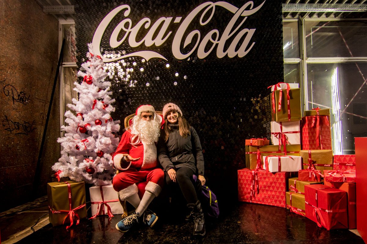 Праздник к нам приходит!