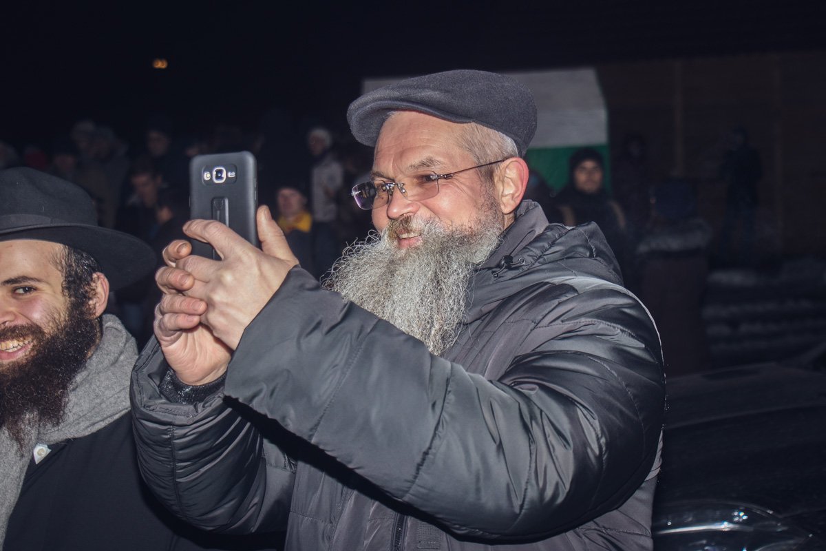 Нужно запечатлеть момент Нужно запечатлеть момент