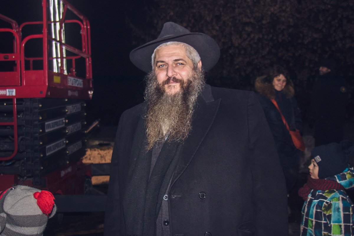 В 2018 году Хануку отмечают 2-10 декабря В 2018 году Хануку отмечают 2-10 декабря